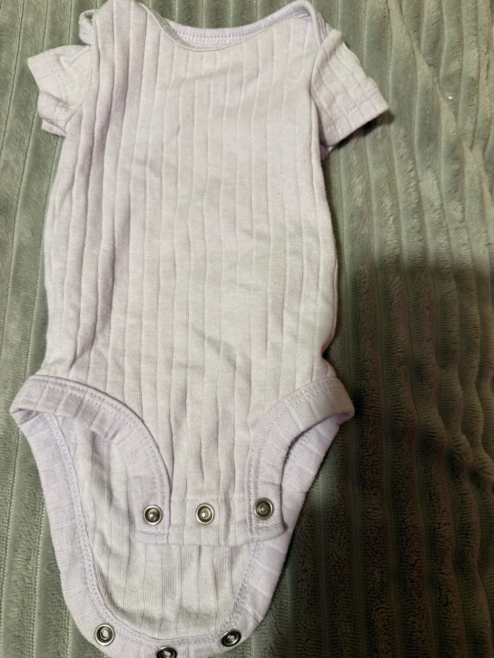 N/A 30 newborn